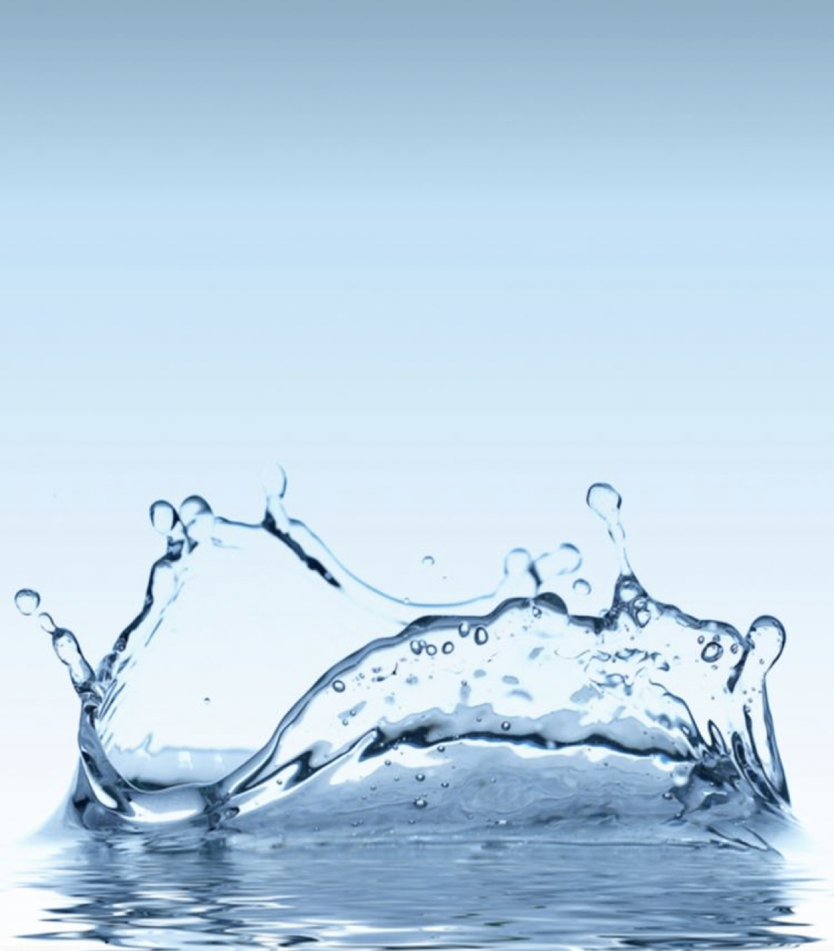 Water delivery cartage sunshine coast fraser earthworks